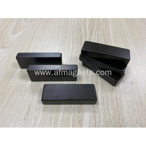 Neodymium Pipe Cleaning Magnets